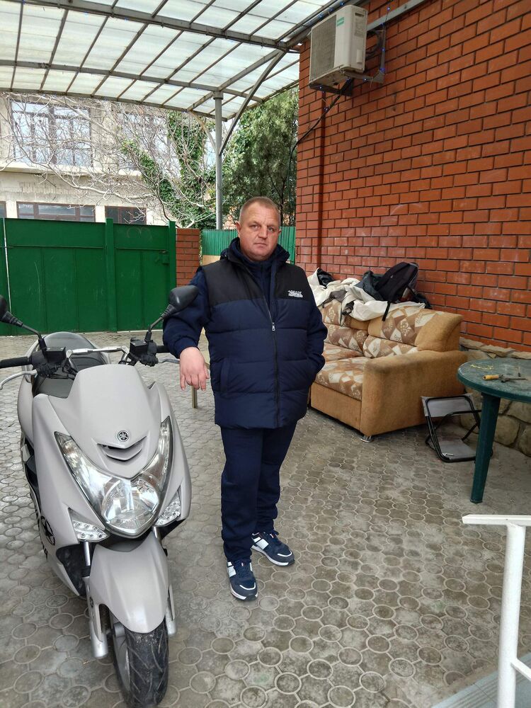 ���������� ������ ��������, ���� ������� �������, 47 ���, ������������ ��� ����� � ���������, c�������� ���������