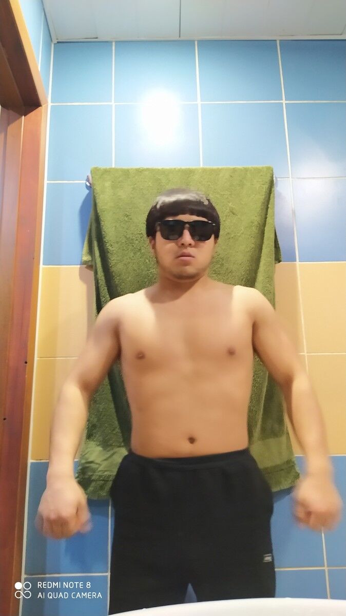 ���������� ������, ���� ������� Ali, 29 ���, ������������ ��� ������, ����� � ���������, c�������� ���������