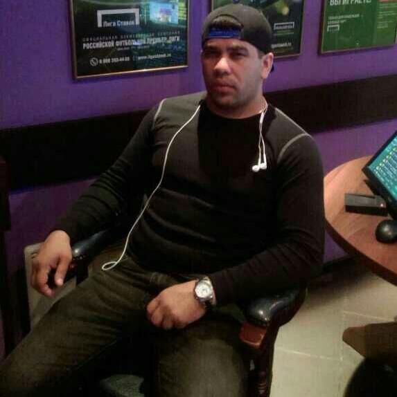 ���������� ������, ���� ������� �����, 30 ���, ������������ ��� ������, ����� � ���������