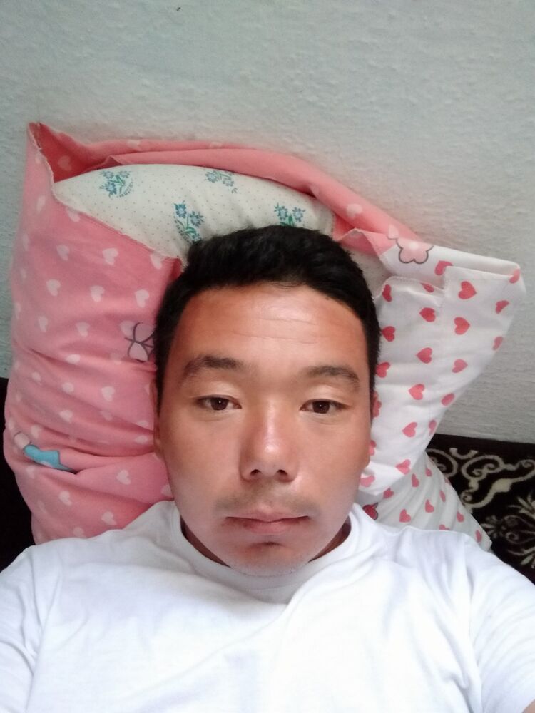 ���� 17280859 ������� Altin, 39 ���, ���� ���������� � �������