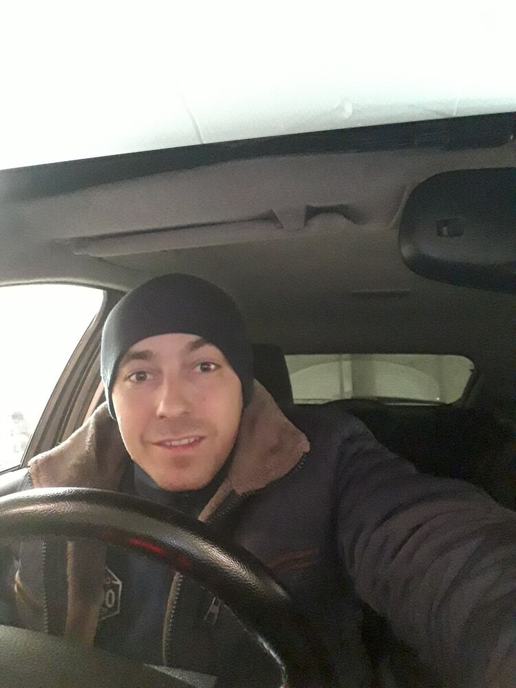 ���������� ������, ���� ������� ����, 35 ���, ������������ ��� ������, ����� � ���������, c�������� ���������, ���������