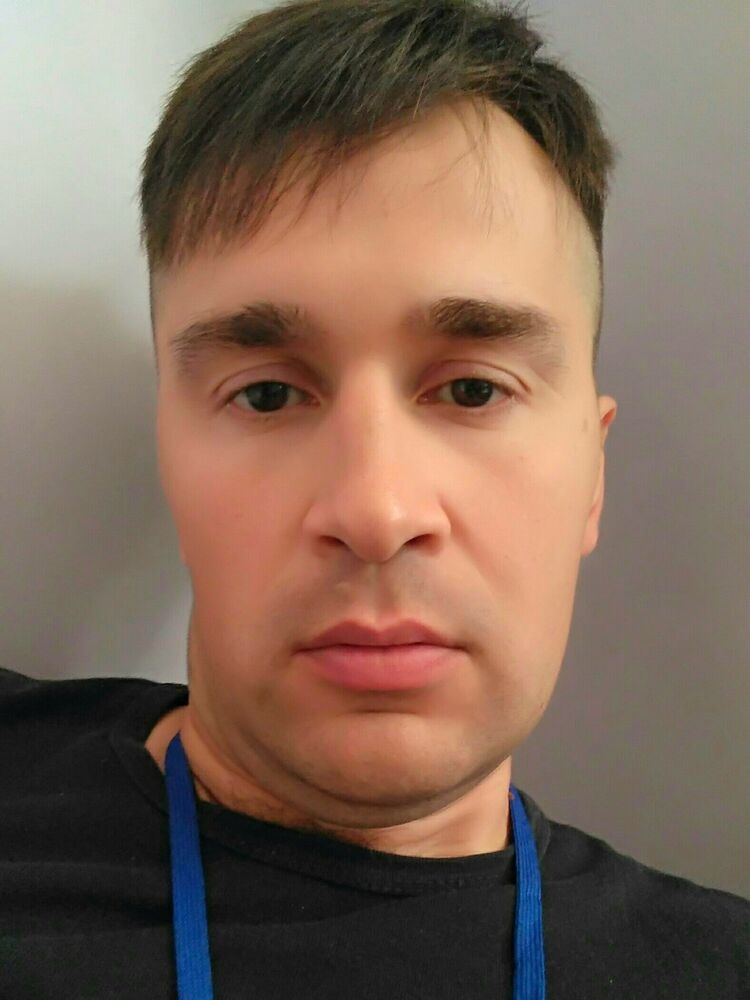 ���������� ��������, ���� ������� ����, 52 ����, ������������ ��� ����� � ���������, c�������� ���������