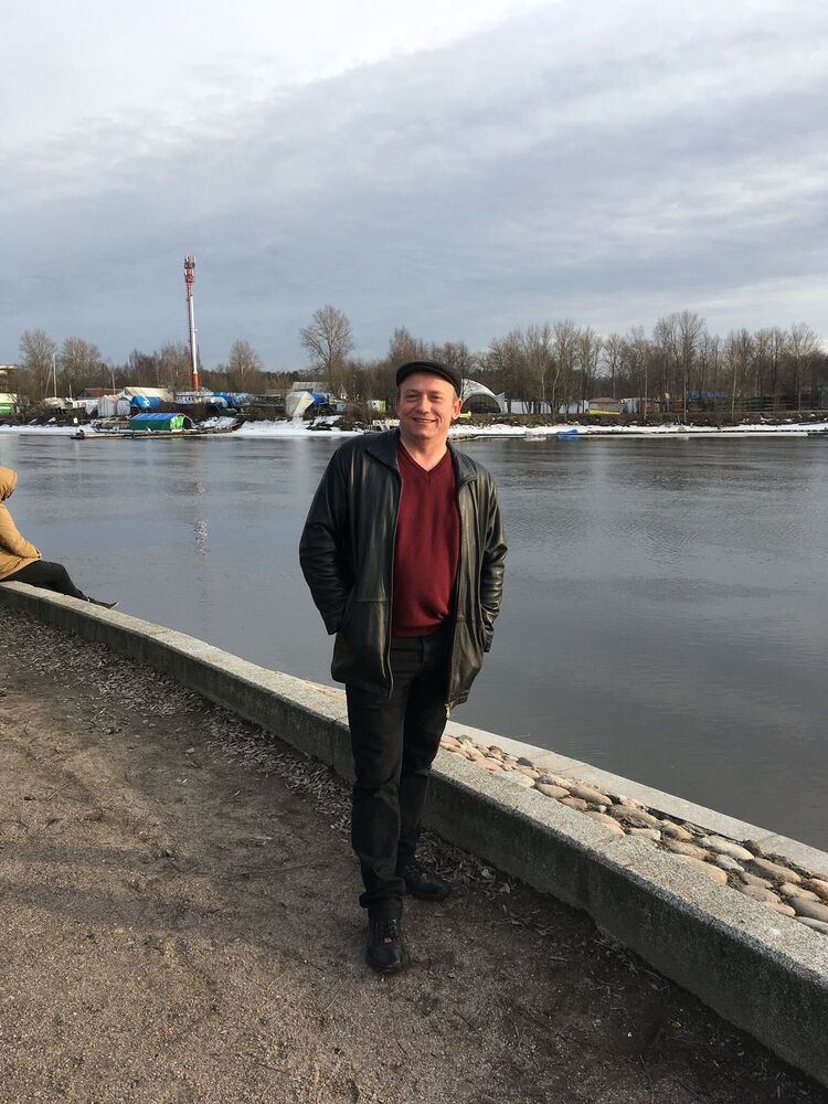  ,   , 48 ,   c 