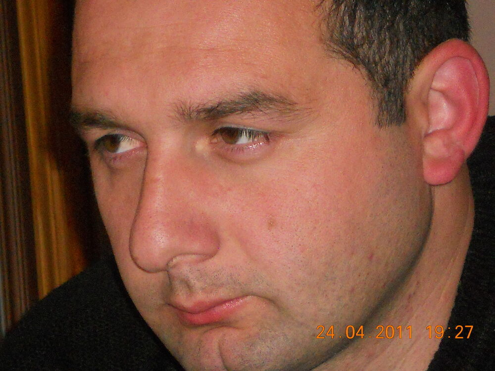 ���� 6653049 ������� Zaza, 44 ����, ���� ���������� � �������