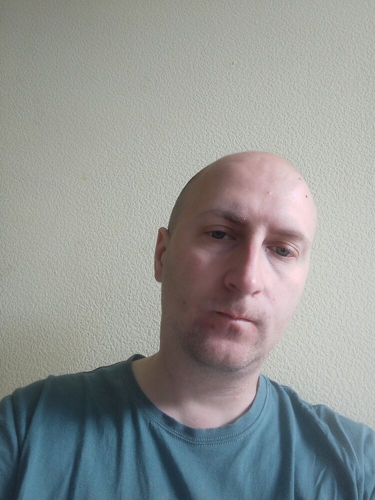 ���������� �����, ���� ������� ������, 43 ����, ������������ ��� ������, ����� � ���������, c�������� ���������