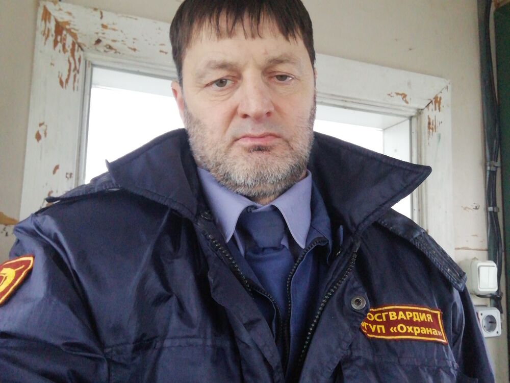 ���������� �������, ���� ����� �����, 19 ���, ������������ ��� ������, ����� � ���������, c�������� ���������, ���������