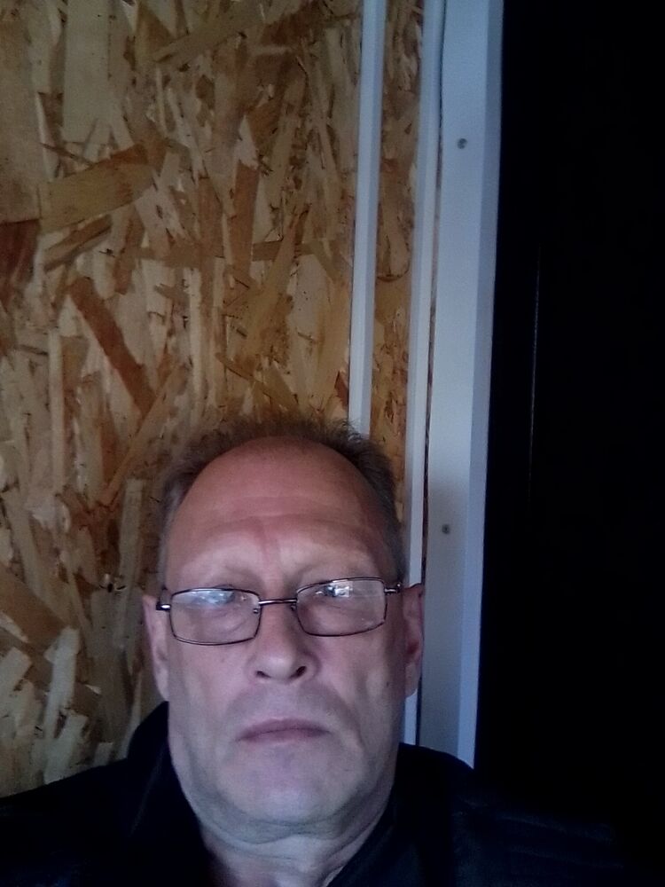  36959599  , 59 ,    
