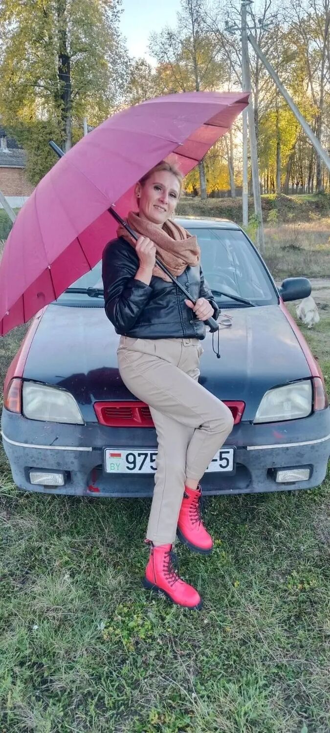 ���� 49326589 ������� �������, 35 ���, ���� ���������� � ��������