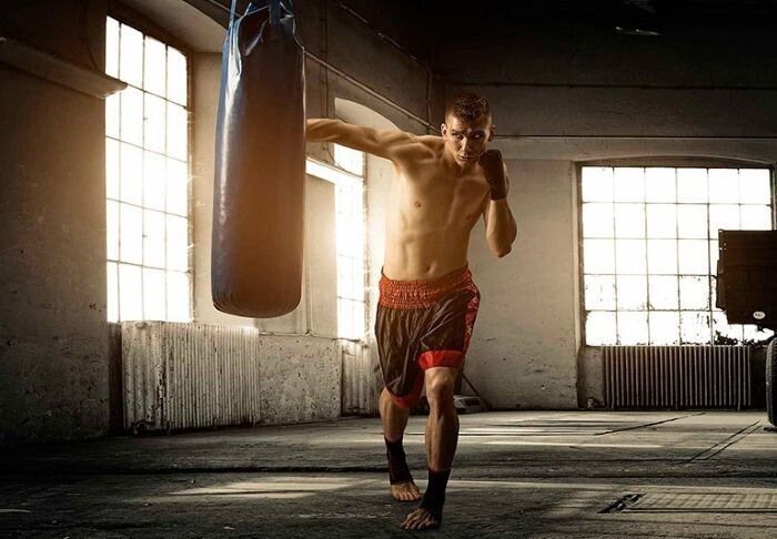 ���� 41524539 ������� �����, 35 ���, ���� ���������� � �����-����������