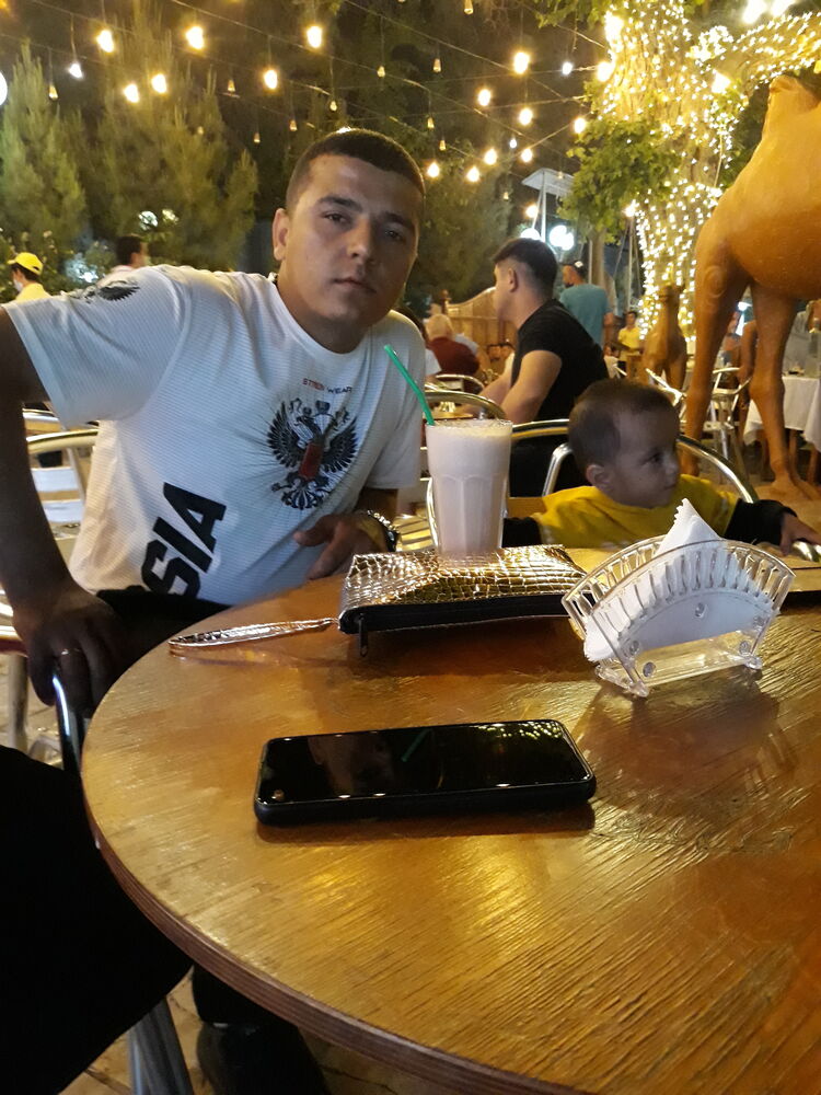 ���������� ������, ���� ������� ���������, 28 ���, ������������ ��� ������, ����� � ���������