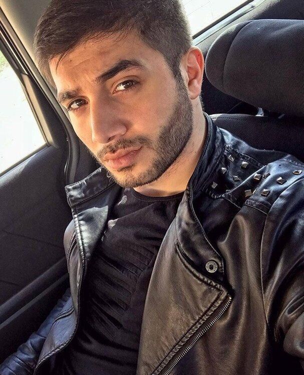 ���� 55729039 ������� �����, 35 ���, ���� ���������� � ����������