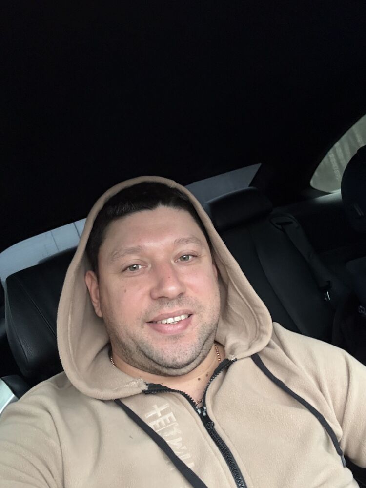 ���� 55726549 ������� ����, 35 ���, ���� ���������� � ������