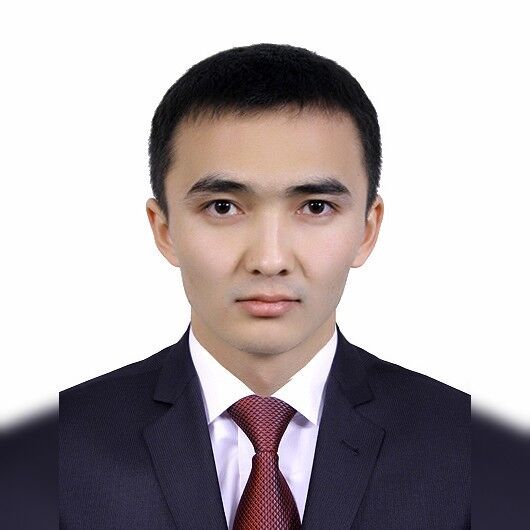 ���� 13253229 ������� Ruslan, 32 ����, ���� ���������� � �������