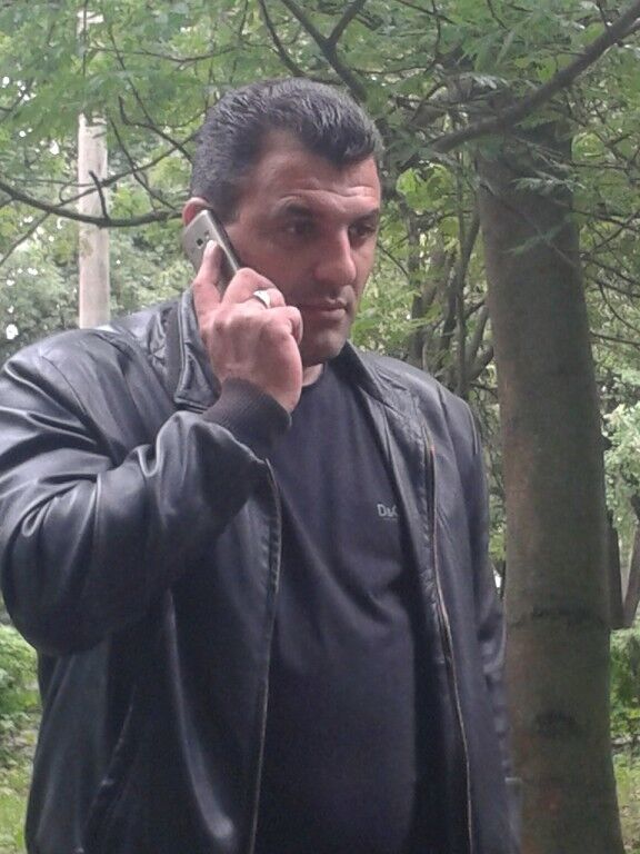 ���������� ����, ���� ������� �����, 46 ���, ������������ ��� ������, ����� � ���������, c�������� ���������