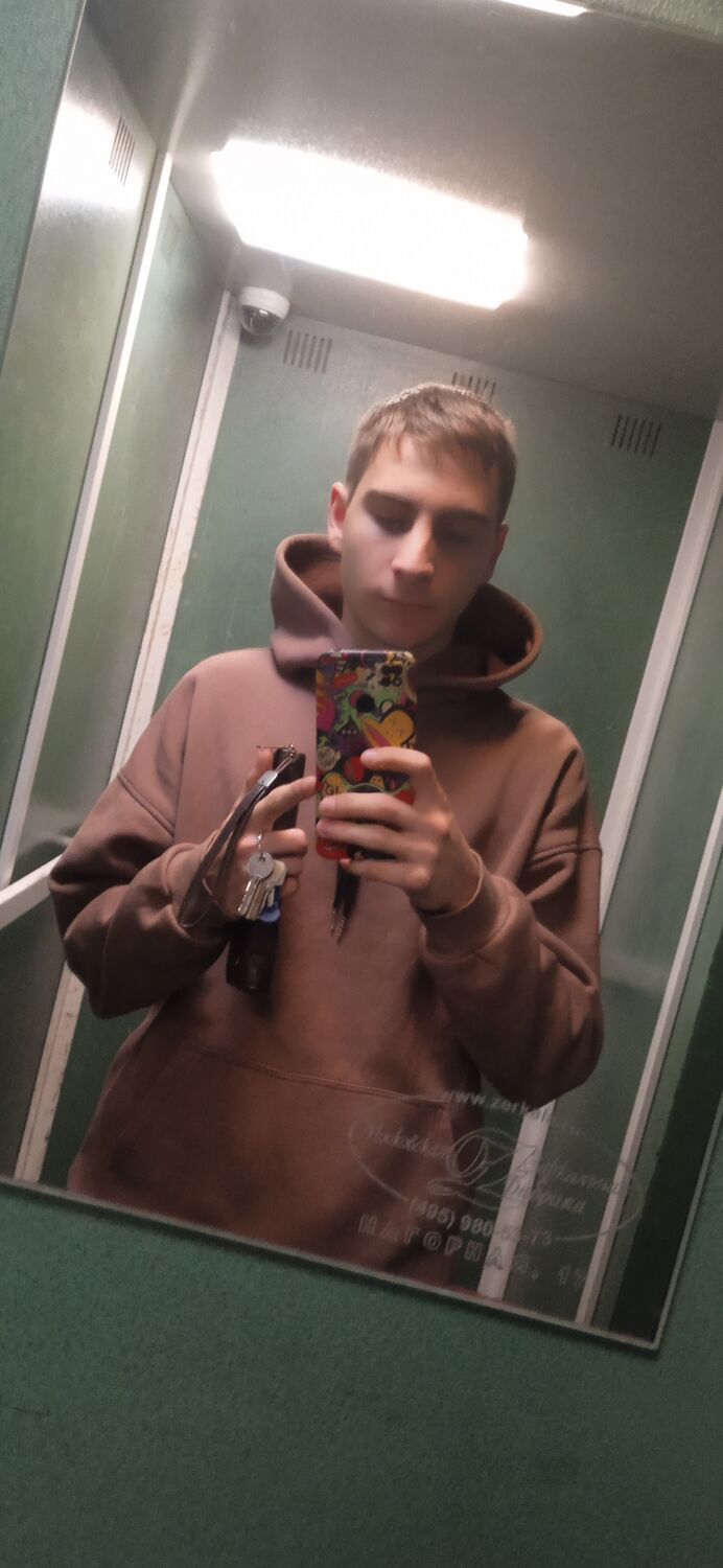  --,   , 20 ,   ,   