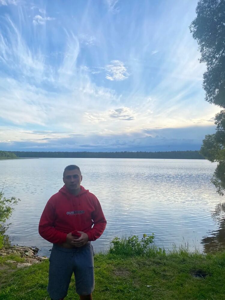 ���������� ������, ���� ������� �������, 31 ���, ������������ ��� ������, ����� � ���������