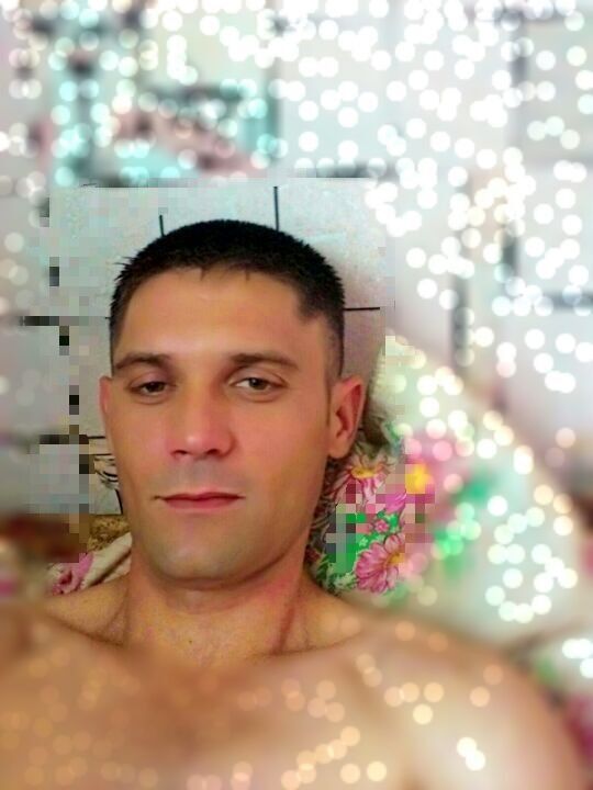  7786579  Sergiu, 37 ,    