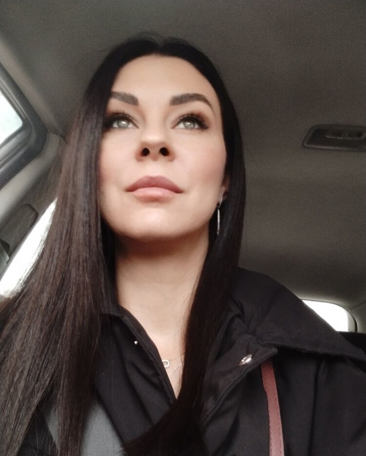 ���������� ������, ���� ������� �������, 38 ���, ������������ ��� ������, ����� � ���������, c�������� ���������