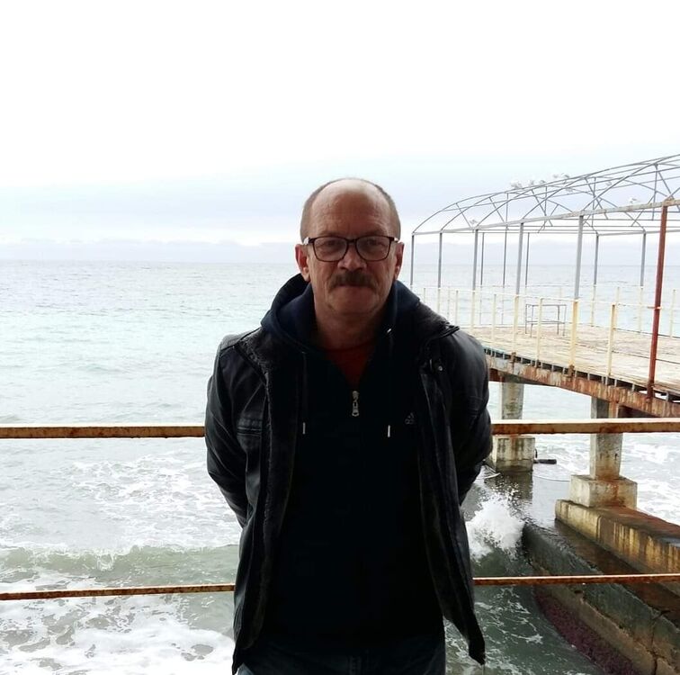  ,   , 62 ,  
