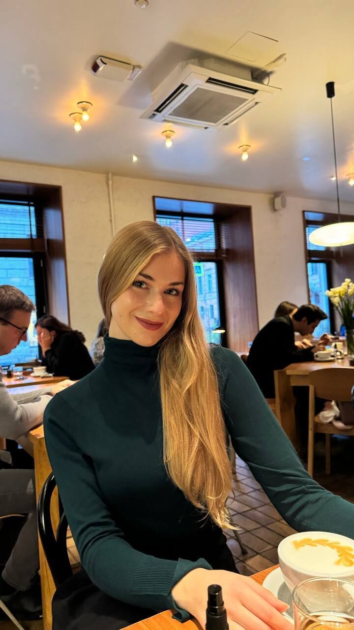 ���������� ������, ���� ������� ����, 30 ���, ������������ ��� ������, ����� � ���������