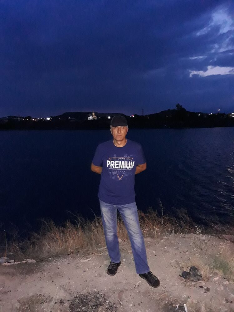  35844839  , 54 ,    
