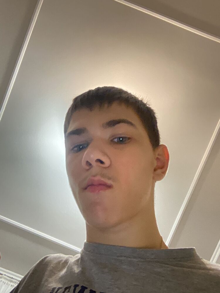  48081089  , 19 ,    