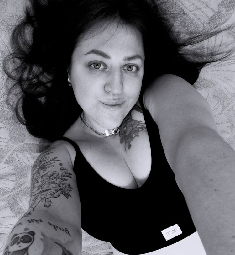 ���� 55260149 ������� ����, 32 ����, ���� ���������� � ����������