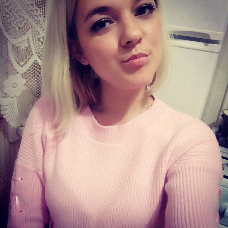  ,   , 29 ,     , c 