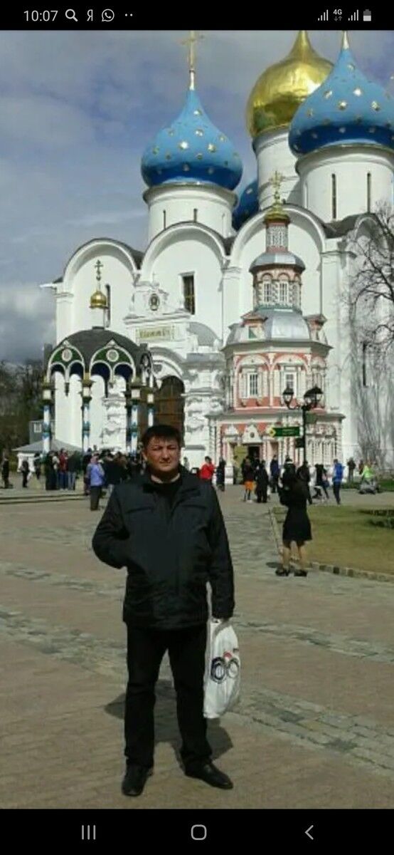  ,   , 46 ,   ,   , c , 
