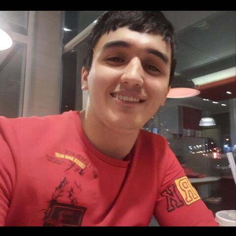 ���� 25626439 ����� Mustafa, 25 ���, ���� ���������� � ������