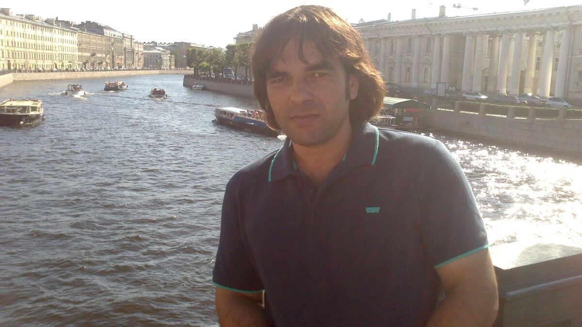 ���� 6243609 ������� Aleg, 29 ���, ���� ���������� � ������