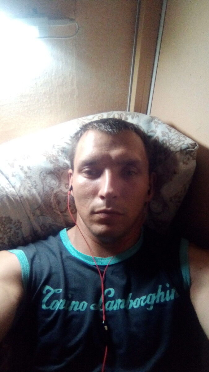 ���� 16590959 ������� �����, 36 ���, ���� ���������� � �����-����������