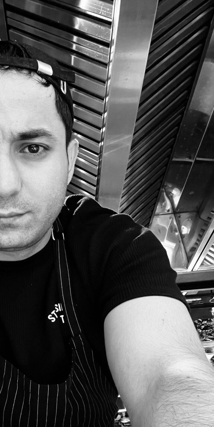 ���������� ������, ���� ������� �����, 37 ���, ������������ ��� ����� � ���������, c�������� ���������