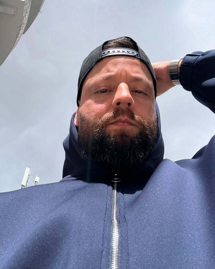 ���� 54289359 ������� ����, 48 ���, ���� ���������� � ������