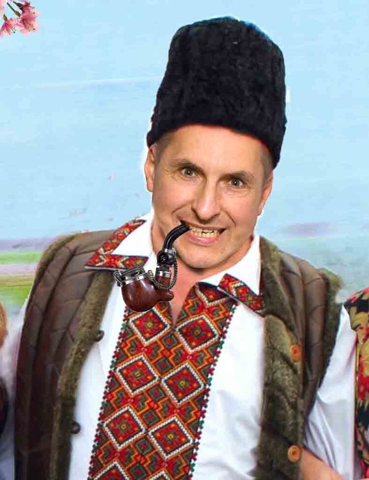  ,   , 53 ,     