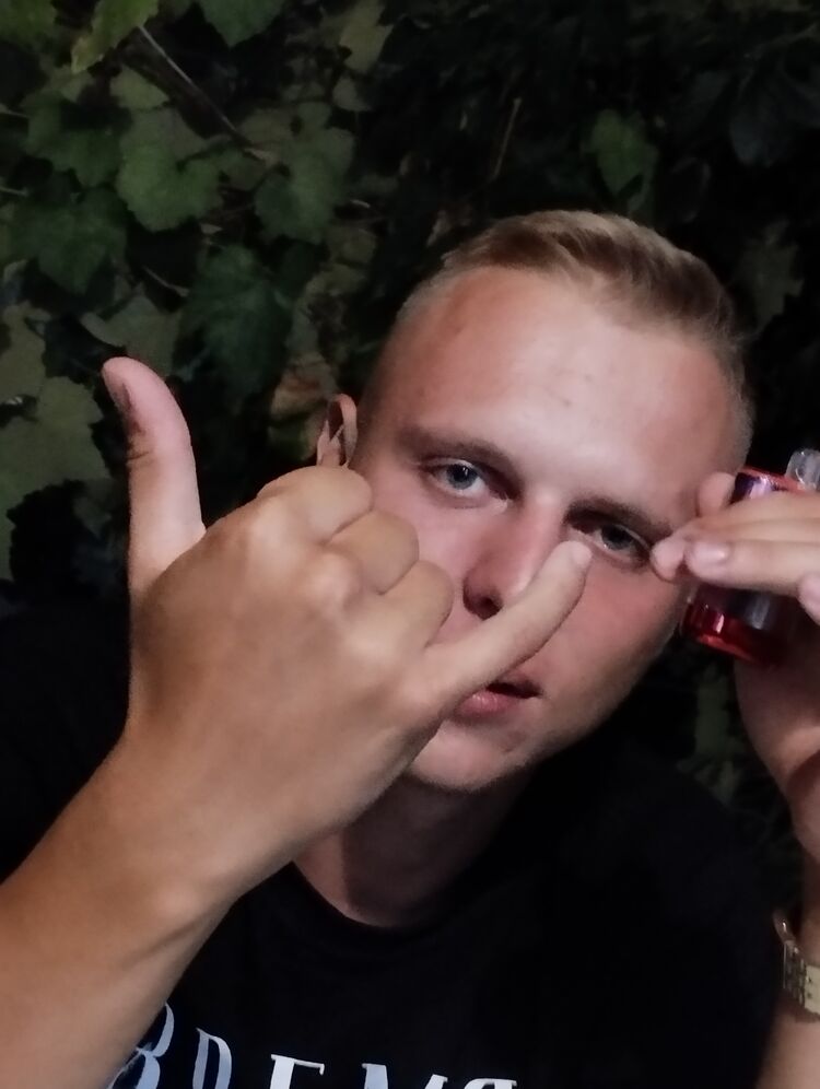  53723399  , 24 ,    
