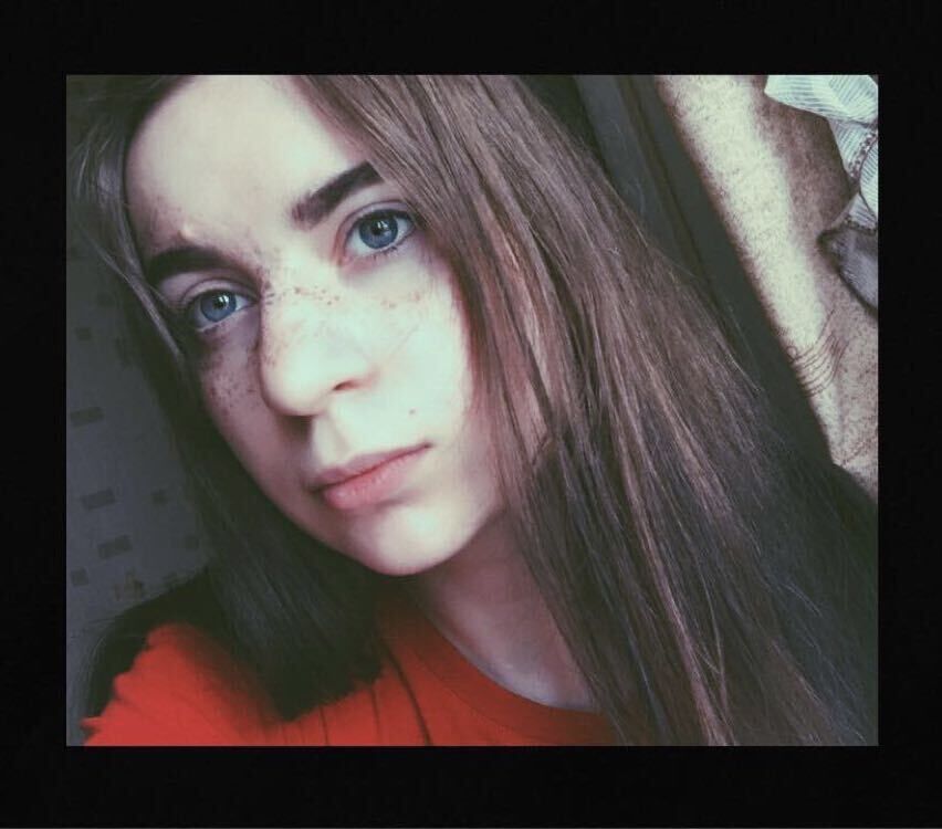 ���� 34501389 ������� �� ��, 24 ����, ���� ���������� � ������