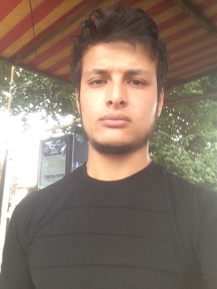 ���� 24104289 ����� Zuhriddin, 23 ����, ���� ���������� � ��������