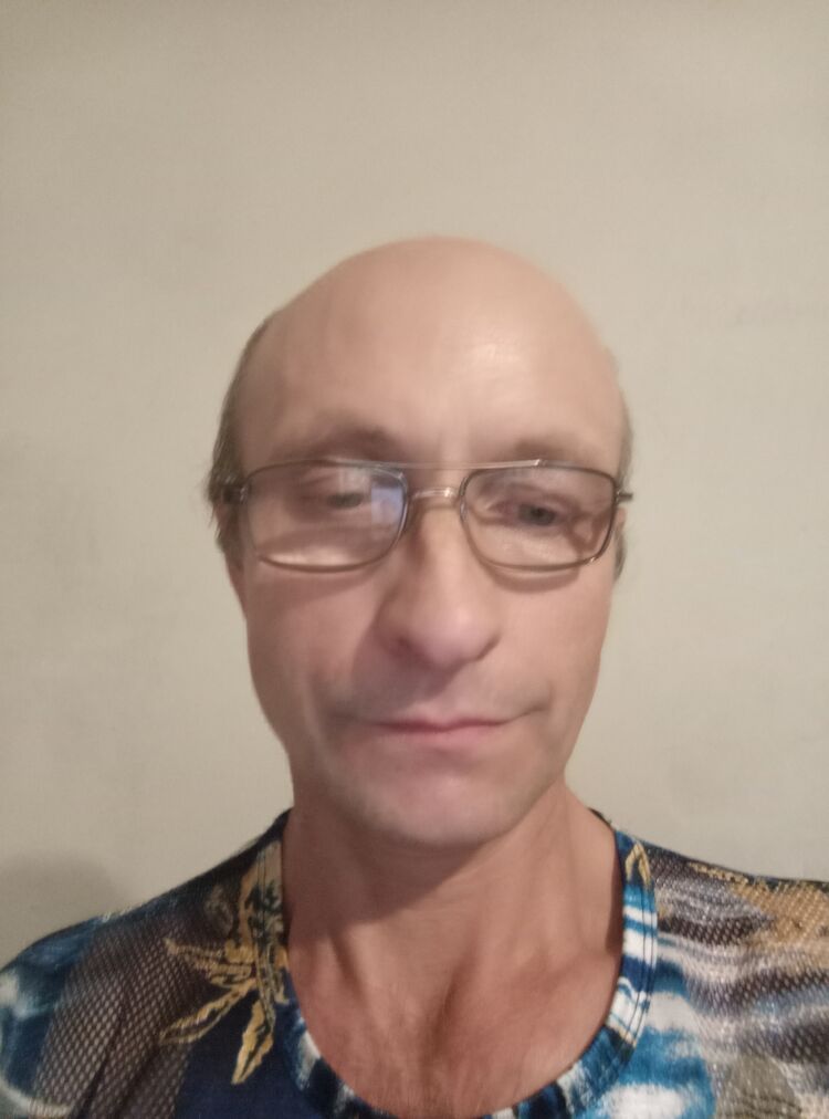  52802279  , 50 ,    