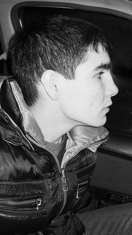 ���� 5320539 ������� ������, 33 ����, ���� ���������� � �����������