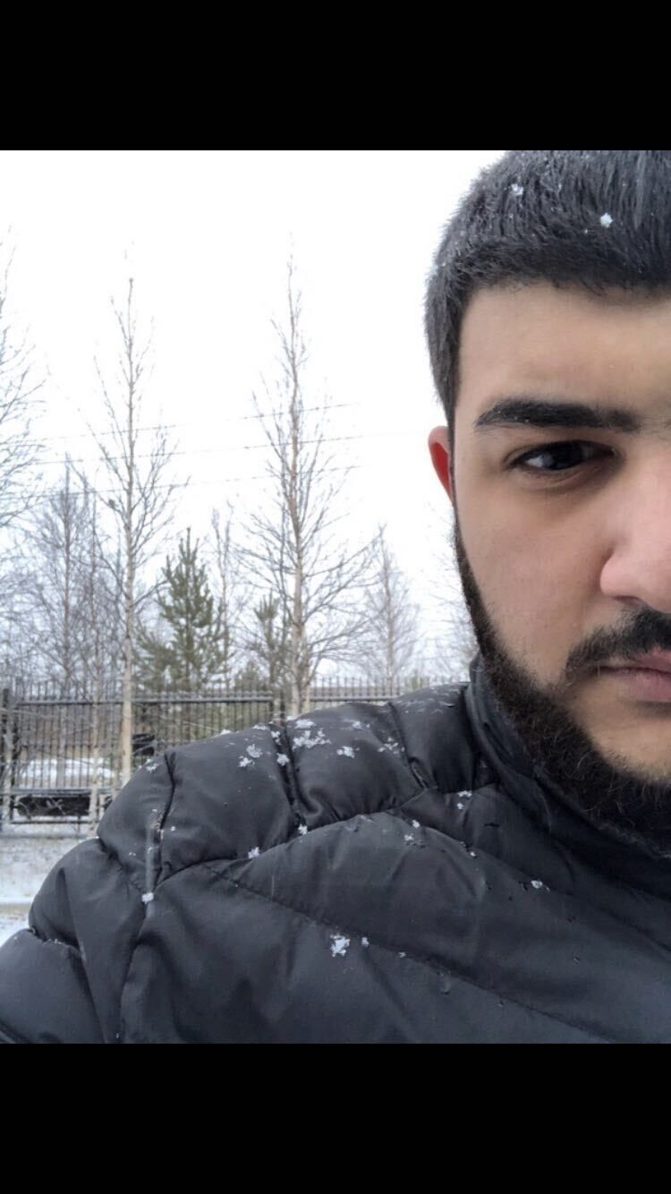 ���� 25722789 ������� ������, 29 ���, ���� ���������� � �������