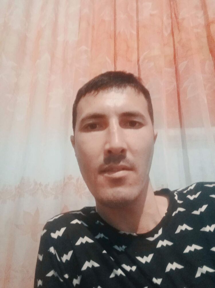  41417839  , 37 ,    