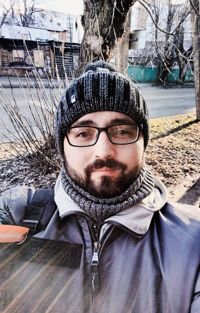 ���������� ������, ���� ������� ����, 43 ����, ������������ 