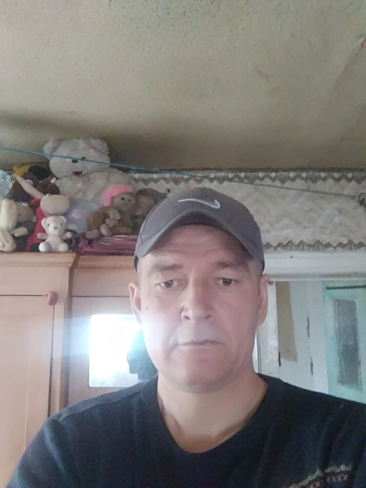  33836819  Aleksangr, 44 ,    