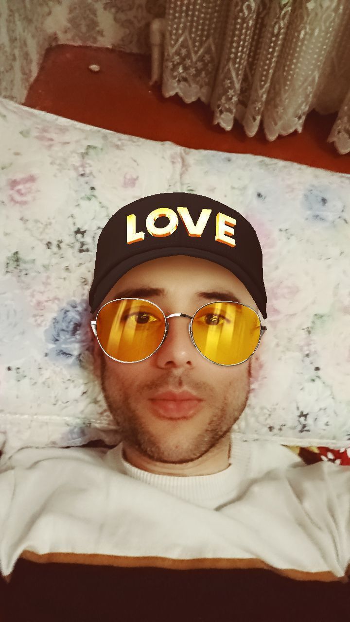  42892309  , 29 ,    