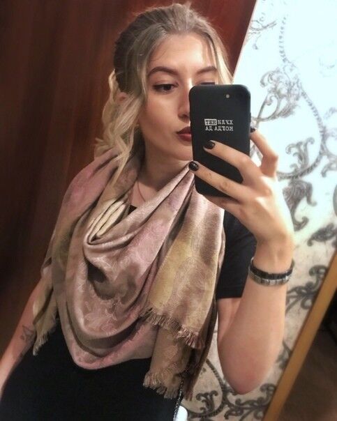 ���������� ������, ���� ������� ��������, 33 ����, ������������ ��� ������, ����� � ���������, c�������� ���������