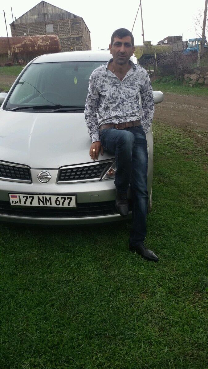  6064089  Sam99621274, 48 ,    