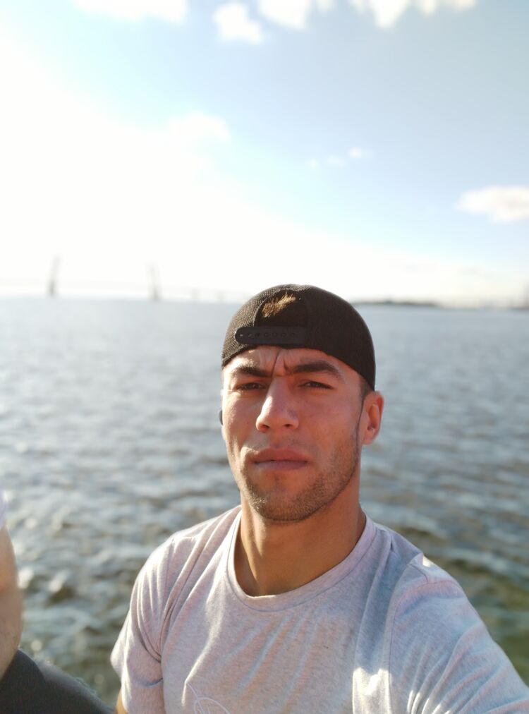  -,   , 29 ,   ,   