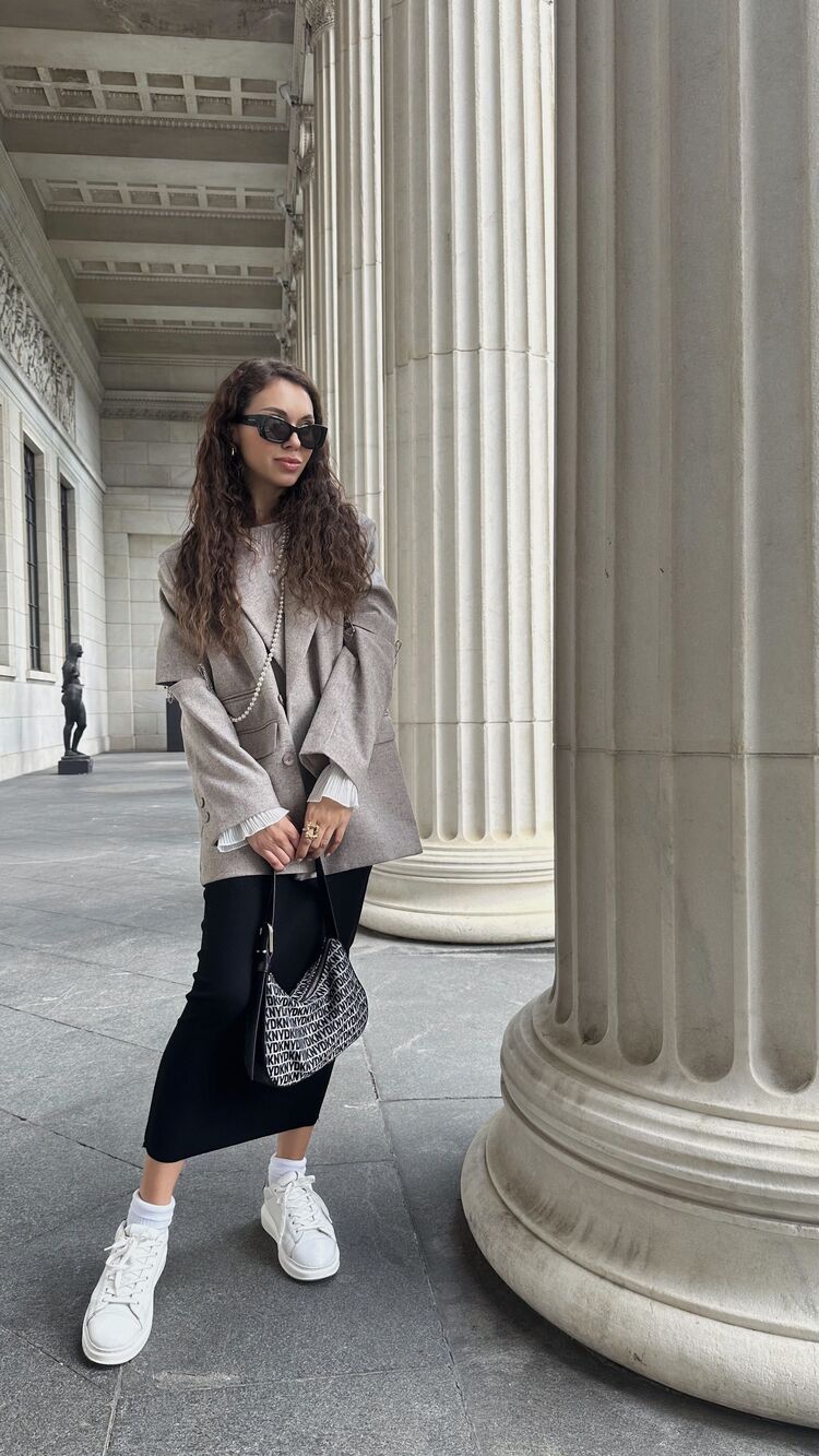 ���������� �������, ���� ������� �����, 35 ���, ������������ ��� ����� � ���������, c�������� ���������