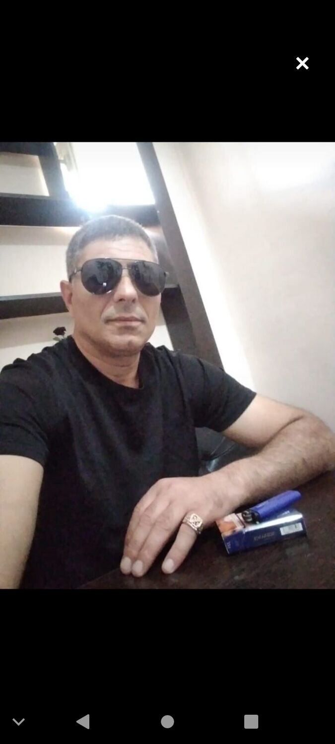  ,   , 48 ,     , c 